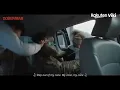 Woman breaks man’s neck with her legs ( Headscissors kill )