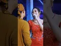 Download Lagu NAGIH JANJI DIFARINA INDRA FT FENDIK ADELLA DANGDUT KOPLO TERBARU