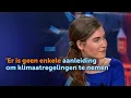 Download Lagu In gesprek met FVD-lijsttrekker Lidewij de Vos over verkiezingsplannen