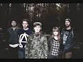 I, The Beholder - Silence (Demo track)