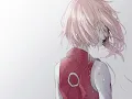 Download Lagu Amnesia-VIXX (Nightcore)