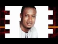 Download Lagu KA O PUO CLIMAX ...... AMBASSADOR UCHE OGBUAGU