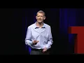 Download Lagu Saliva is Thicker than Blood | Erez Podoly | TEDxPaloAlto
