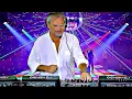 Miki Chieregato - DJ SET New Gen Old School Eurodisco