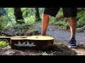 Nevergreen - Emancipator (Acoustic Guitar Cover)
