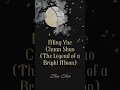 Download Lagu 明月传说 (The Legend of a Bright Moon) by 周深 Zhou Shen (Weaving a Tale of Love OST)