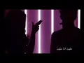حبي و حياتي - مسرعه - مع الكلمات عبدالله الهميم و محمد الشحي