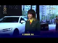 被逼問「寶可夢、黃宣」2選1　持修羞爆超慌反應萌翻【金曲快訊】