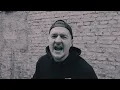 Download Lagu Terrordome - Machete Justice (Official Video)