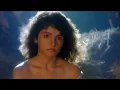 Dil Hai Ki Manta Nahin - Lyrical Video Song | Anuradha Paudwal, Kumar Sanu |Aamir Khan, Pooja Bhatt