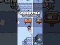 PART 7 Undertale BEST Mod Bits and Pieces