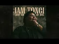 Iam Tongi - Life Is Good (Official Audio)