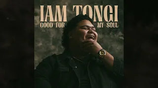 Iam Tongi - Life Is Good