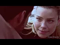 Lucifer And Chloe Bad Decisions