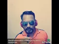 Download Lagu Kembalilah Jamal Abdillah - cover by sukri