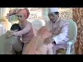 Download Lagu Kupinang Kau dengan Bismillah