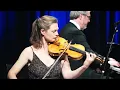 ATOS Trio: Debussy - Piano Trio in G-major (1880)