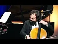 Download Lagu ATOS Trio: Debussy - Piano Trio in G-major (1880)