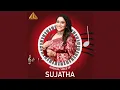 Download Lagu Maruthaani Thottu (From \