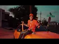 Grind2Hard Osh'a - How a Gangsta Feel (Official Music Video)