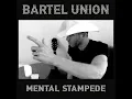 Mental Stampede