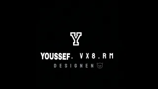 نفسيتي صفر الميه كريم كريستيانو اسلام كابونجا 