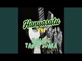 Download Lagu BAYANG TANPA SUARA