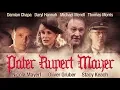Vader Rupert Mayer (volledige film, geschiedenisdrama, Engels, WO2, nazi-verzet) kijken gratis
