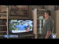 BBB warns about Florida auction company after customer complaints