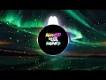 Download Lagu Yonexx \u0026 lunar - Need You (Slowed+Reverb) 🔥🎧