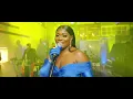 Rutshelle Guillaume - M Pa La Ankò