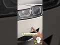 Lagu Does your car have a headlight cleaning function? #driving #car #manual #tips #learncar#cardriving