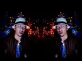 Download Lagu Cover Merindukan dia - Nino Mandala cover by ferywisnu21