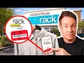 The TRUTH About Nordstrom Rack What They Don t Want You to Know