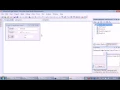 How To Make A Advanced Login System That Creates Users in visual basic