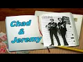 A SUMMER SONG--CHAD & JEREMY (NEW ENHANCED VERSION) 720P