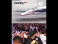 Download Lagu VIRAL Indonesia Kereta Cepat Malaysia Kereta Jadul #Shorts