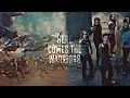 Marvel Harry Potter Here Comes The Warriors