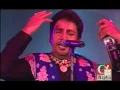 Download Lagu Challa Live By Gurdas Maan | Back In Time