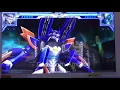 Download Lagu Hero of robots Sonix Vs. Joe round 3
