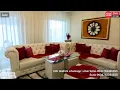 Download Lagu ŽIVA ISTINA#S vana sasvim obična kuća, iznutra kao u bajci. A na prodaju.