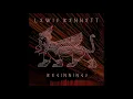 Lagu Lewis Bennett - Beginnings (FULL EP) [432Hz Reggae Music]