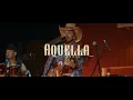 La Leyenda - Aquella