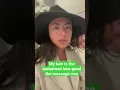 Asian Massage Affordable mins Self-love