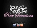 Download Lagu Jojo - Talking about you (Rishi Rich remix)