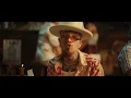 Nanpa Básico, Kapo - AMIMA (Official Video)