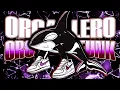 Download Lagu ORCALERO ORCALA FUNK (Official Visualizer)