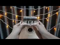 [Kalimba Cover] Lullaby - Jukjae (적재) | Number Notes & Lyrics