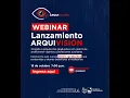 Lanzamiento Arquivision