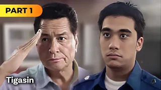 tigasin full movie part 1 eddie garcia victor neri